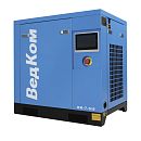 Винтовой компрессор ВедКом ВК 7.5/8 PM. Основное изображение