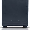 Дизельный генератор Chicago Pneumatic CPSG 60U. Дополнительное изображение 4