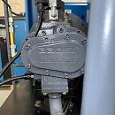 Винтовой компрессор ВедКом ВК-J 22/16 TG. Дополнительное изображение 15