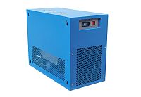 Осушитель воздуха Dali CAAD-65 (миниатюра)