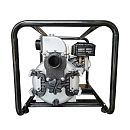 Бензиновая мотопомпа HND WP 20 XT. Дополнительное изображение 4