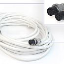 Блок АВР ТСС С 10000/400. Дополнительное изображение 6