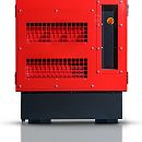 Дизельный генератор Chicago Pneumatic CPSG 30U. Дополнительное изображение 3