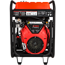 Бензиновый генератор A-iPower A17000EAX. Дополнительное изображение 9