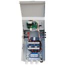 Блок АВР ТСС С 9000/230 л/з. Дополнительное изображение 5