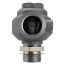 Клапан минимального давления Red Star MPV-32JFM. Дополнительное изображение 2