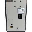 Осушитель воздуха ВедКом DS026V. Дополнительное изображение 3