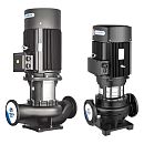 Циркуляционный насос Purity PTD 100-15/2. Дополнительное изображение 1