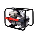 Бензиновая мотопомпа Fubag PTH 1600 T. Дополнительное изображение 1