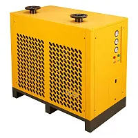 Осушитель сжатого воздуха рефрижераторного типа ET-Compressors RD 1200 (миниатюра)