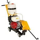 Швонарезчик Сплитстоун CS-1413 Honda. Основное изображение