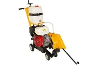 Швонарезчик Сплитстоун CS-1413 Honda (миниатюра)