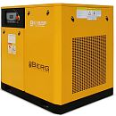 Винтовой компрессор Berg ВК-18.5Р-Е 12. Основное изображение