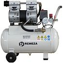 Поршневой компрессор Remeza СБ4/С-24.OLD15. Основное изображение