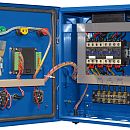 Блок АВР ТСС С 11000D/230. Дополнительное изображение 3