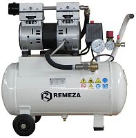 Поршневой компрессор Remeza СБ4/С-24.OLD15 (миниатюра)