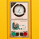 Осушитель сжатого воздуха рефрижераторного типа ET-Compressors RD 390. Дополнительное изображение 6