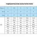 Горизонтальный многоступенчатый насосный агрегат SAER OP 32/5, 400В. Дополнительное изображение 1
