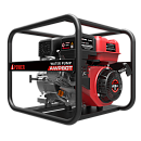 Бензиновая мотопомпа A-iPower AWP80Т. Дополнительное изображение 3