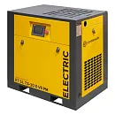 Винтовой компрессор ET-Compressors SL 7,5-10 D VS PM. Основное изображение