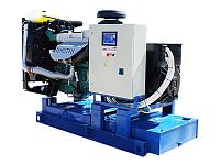 Дизельный генератор ПСМ ADV-200 (миниатюра)