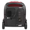 Бензиновый генератор A-iPower A4000iS. Дополнительное изображение 10