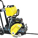 Швонарезчик Tsunami CO-350L. Основное изображение
