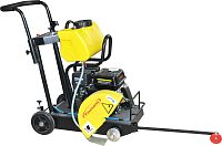 Швонарезчик Tsunami CO-350L (миниатюра)