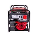 Бензиновый генератор HND GE 7000 XNST. Дополнительное изображение 6
