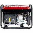 Бензиновый генератор HND GE 2200 PL. Дополнительное изображение 4