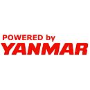 Дизельный генератор EuroPower EP 6000 TDE. Дополнительное изображение 1