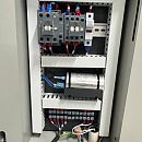 Осушитель воздуха ВедКом DS115V. Дополнительное изображение 5