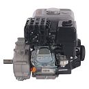 Бензиновый двигатель EVOline GB 160-4. Дополнительное изображение 7