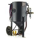 Пескоструйный аппарат напорного типа DSG-100. Основное изображение