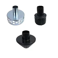 0118159 (0127123) Фильтр-сетка KOSHIN (миниатюра)