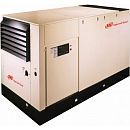 Винтовой компрессор Ingersoll Rand SSR MM200-2S. Основное изображение