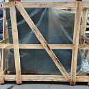 Винтовой компрессор Remeza ВК7Е-10-500(Д). Дополнительное изображение 4
