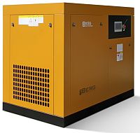 Винтовой компрессор Berg ВК-55Р-Е 10 (IP54) (миниатюра)