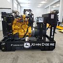 Дизельный генератор Genbox JD48. Дополнительное изображение 15