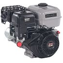 Бензиновый двигатель EVOline GB 460. Основное изображение