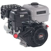 Бензиновый двигатель EVOline GB 460 (миниатюра)