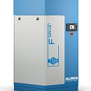 Винтовой компрессор Almig F-Drive 30-6. Основное изображение
