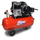 Поршневой компрессор Fiac CCS 50/360. Основное изображение