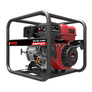 Бензиновая мотопомпа A-iPower AWP50T. Дополнительное изображение 3