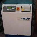 Винтовой компрессор Alup SCK 8-8. Основное изображение