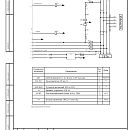 Блок АВР ТСС 800-1000 кВт ПРОФ (2000А). Дополнительное изображение 5