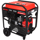 Бензиновый генератор A-iPower A11000EAX. Дополнительное изображение 4