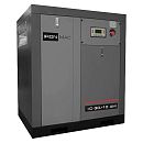 Винтовой компрессор IronMac IC 30/10 AM. Основное изображение
