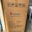 Вибротрамбовка бензиновая Vektor VRG-80H. Дополнительное изображение 4