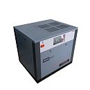 Винтовой компрессор IronMac IC 30/10 B. Основное изображение